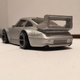 Illustration for article titled Porsche Series 993 GT2 Outlaw